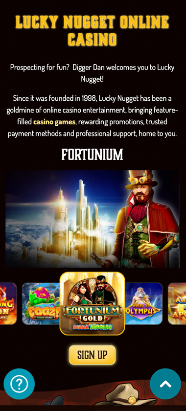 lucky-nugget-casino-homepage-mobile-review lucky-nugget-casino-homepage-mobile-review