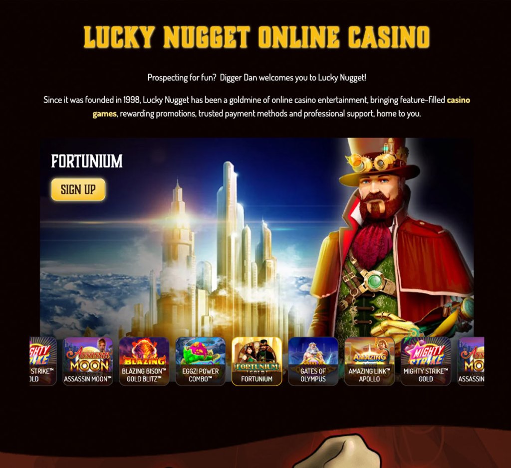lucky-nugget-casino-homepage-review lucky-nugget-casino-homepage-review