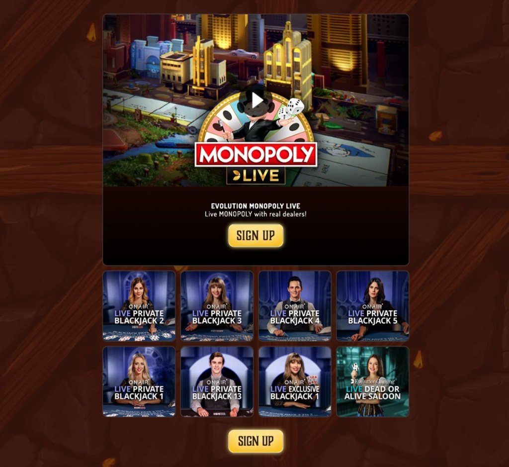 lucky-nugget-casino-live-casino-games-collection-review lucky-nugget-casino-live-casino-games-collection-review