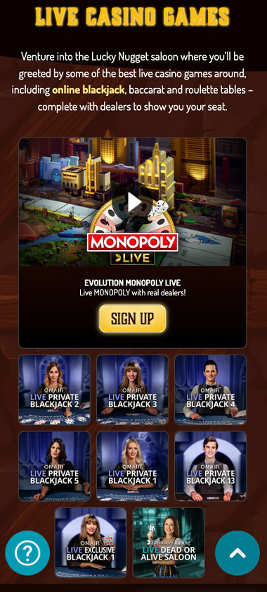 lucky-nugget-casino-live-casino-games-mobile-review lucky-nugget-casino-live-casino-games-mobile-review