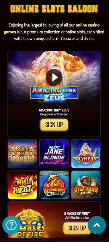 lucky-nugget-casino-slots-mobile-review lucky-nugget-casino-slots-mobile-review
