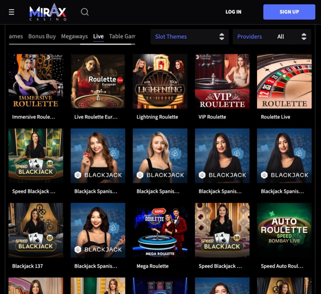 mirax-casino-live-casino-games-collection-review mirax-casino-live-casino-games-collection-review