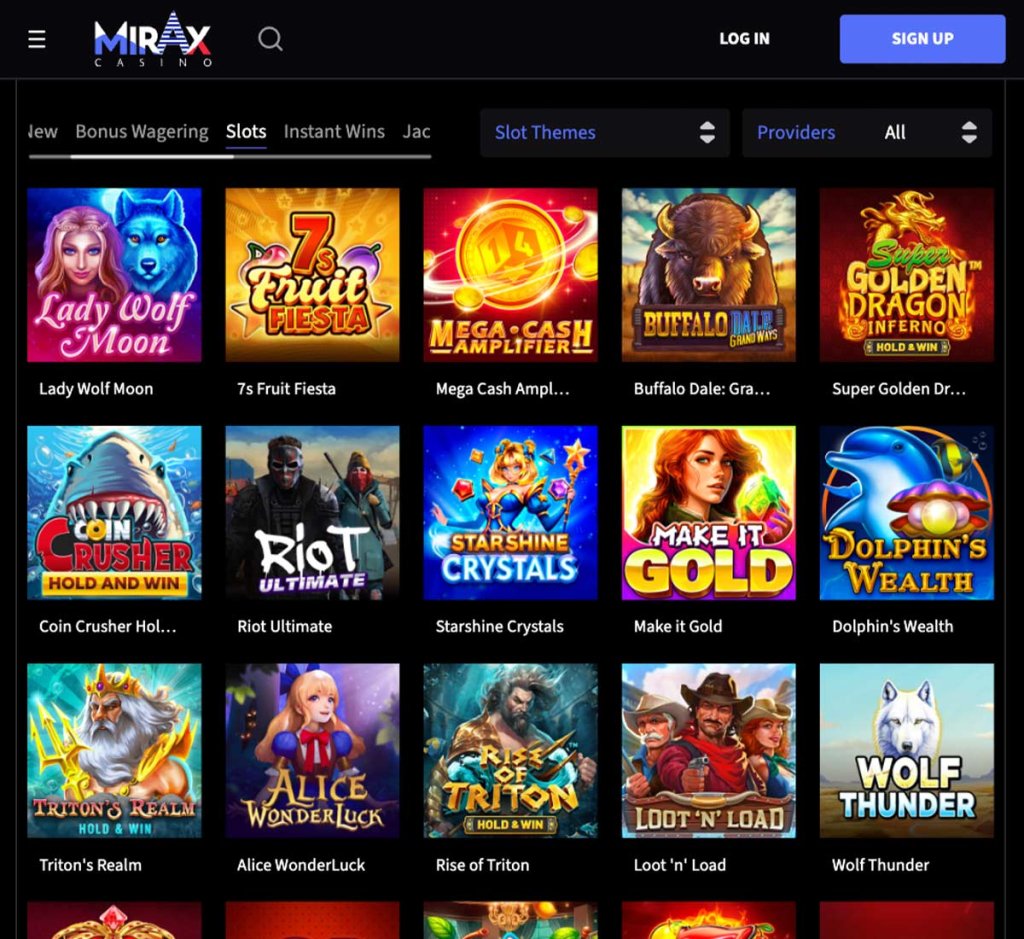 mirax-casino-slots-variety-review mirax-casino-slots-variety-review