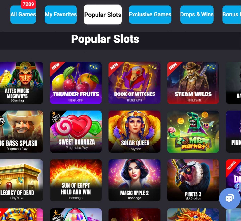 mystake-casino-slots-variety-review mystake-casino-slots-variety-review