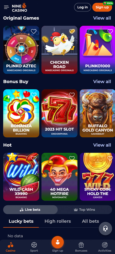 nine-casino-homepage-mobile-review nine-casino-homepage-mobile-review