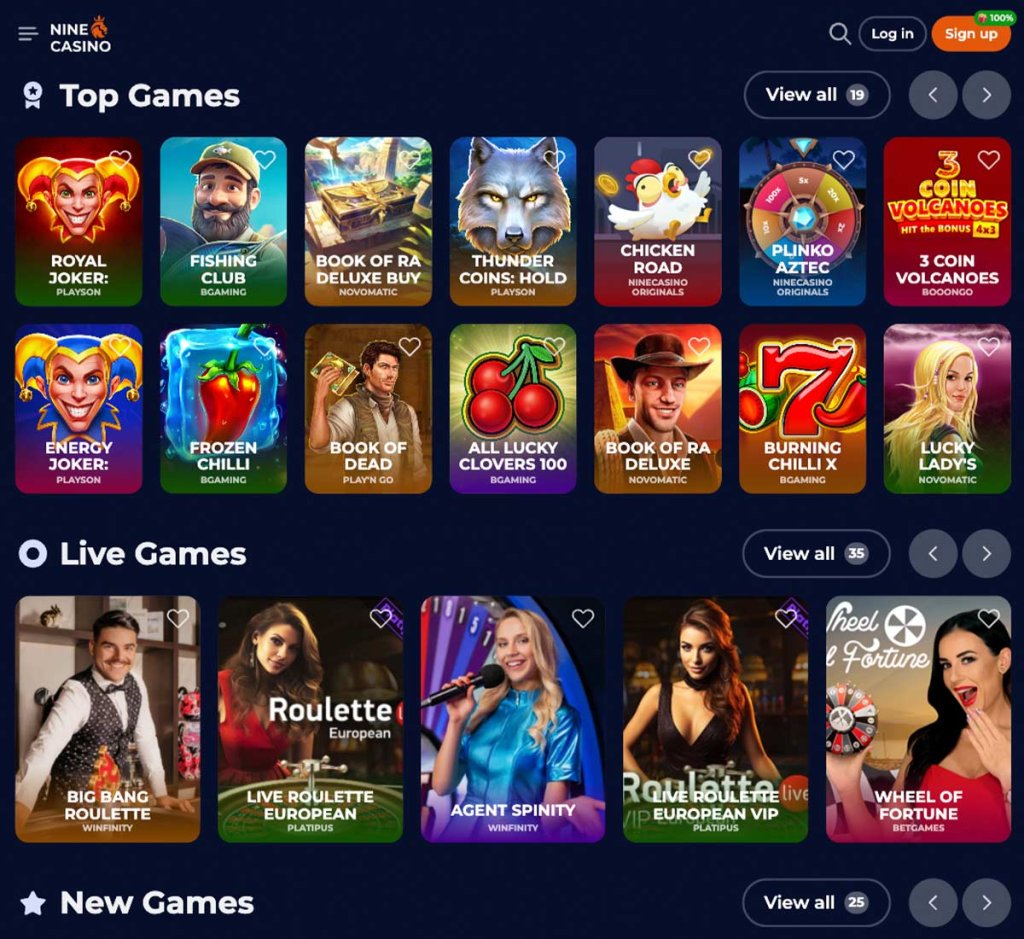 nine-casino-homepage-review nine-casino-homepage-review