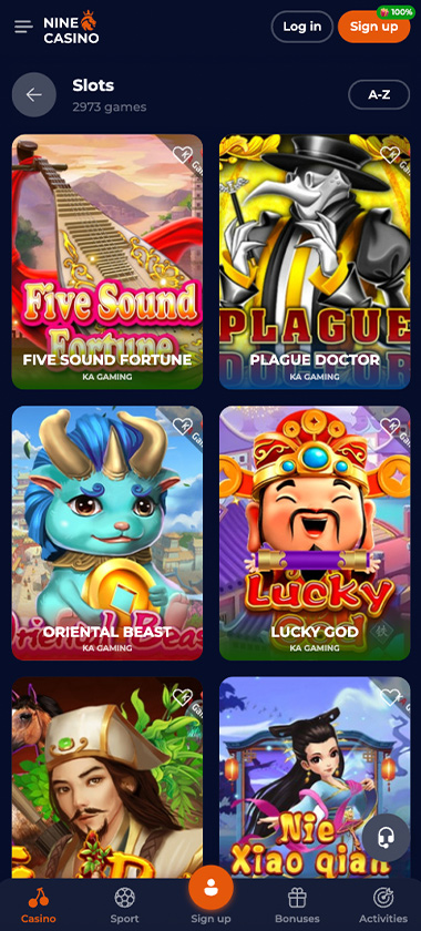nine-casino-slots-mobile-review nine-casino-slots-mobile-review