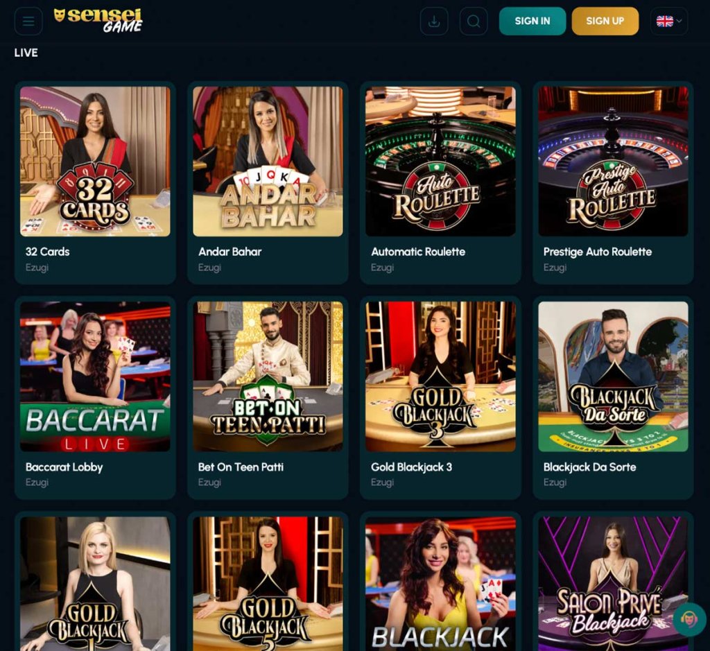 sensei-game-casino-live-casino-games-collection-review sensei-game-casino-live-casino-games-collection-review