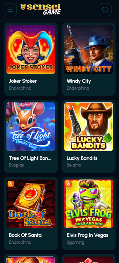 sensei-game-casino-slots-mobile-review