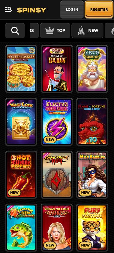 spinsy-casino-homepage-mobile-review spinsy-casino-homepage-mobile-review