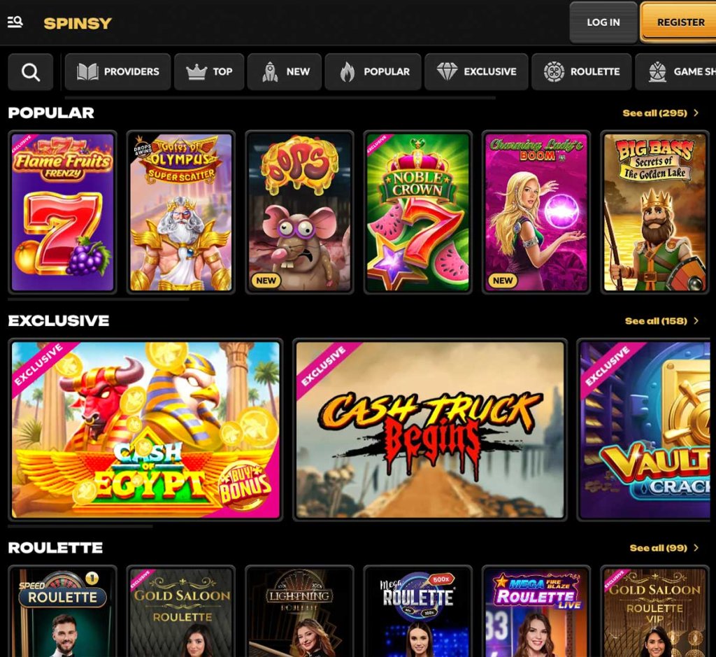 spinsy-casino-homepage-review spinsy-casino-homepage-review