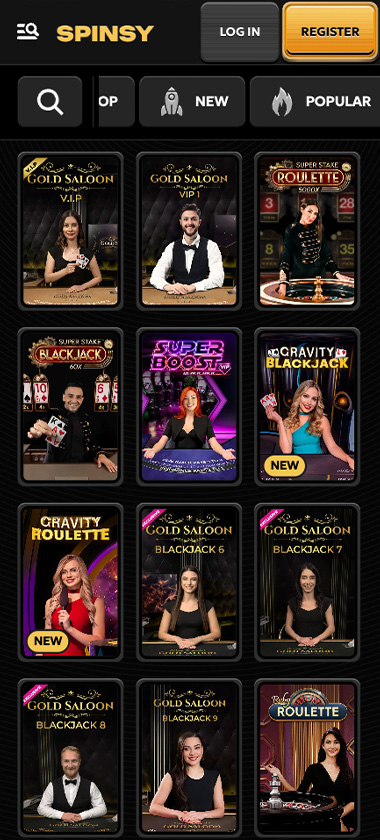 spinsy-casino-live-casino-games-mobile-review spinsy-casino-live-casino-games-mobile-review