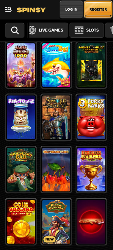 spinsy-casino-slots-mobile-review spinsy-casino-slots-mobile-review