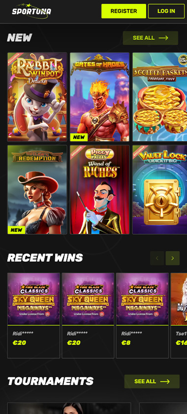 sportuna-casino-homepage-mobile-review- sportuna-casino-homepage-mobile-review-