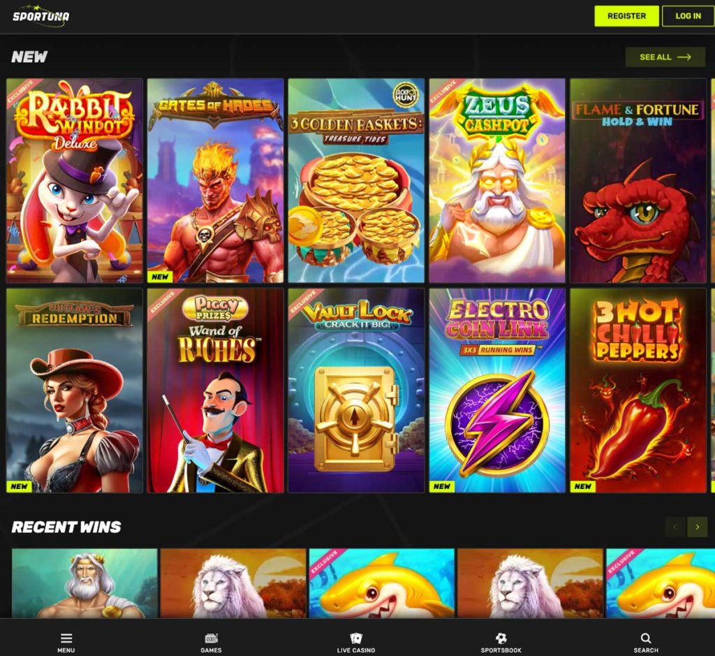 sportuna-casino-homepage-review sportuna-casino-homepage-review