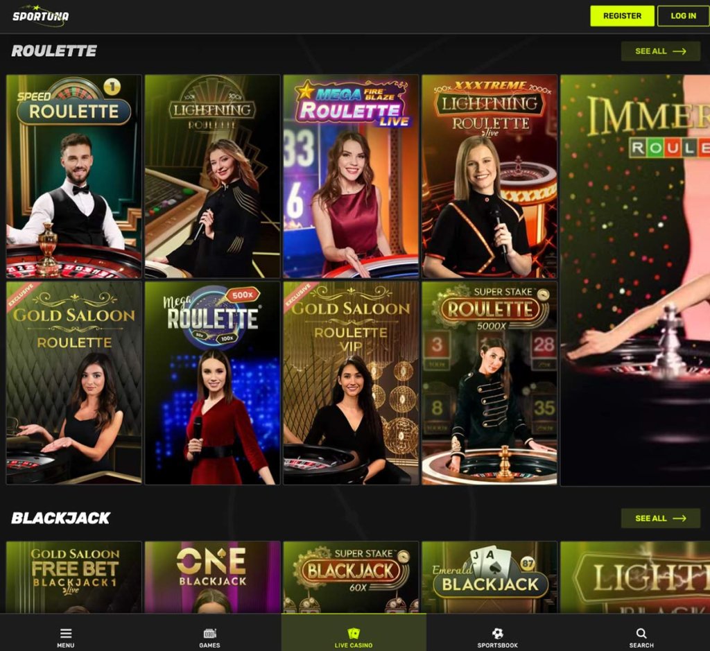 sportuna-casino-live-casino-games-collection-review sportuna-casino-live-casino-games-collection-review