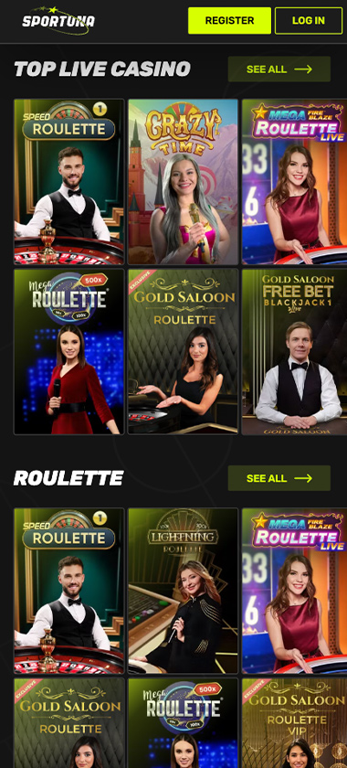sportuna-casino-live-casino-games-mobile-review sportuna-casino-live-casino-games-mobile-review