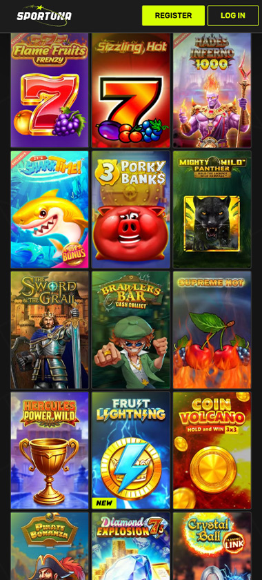 sportuna-casino-slots-mobile-review sportuna-casino-slots-mobile-review