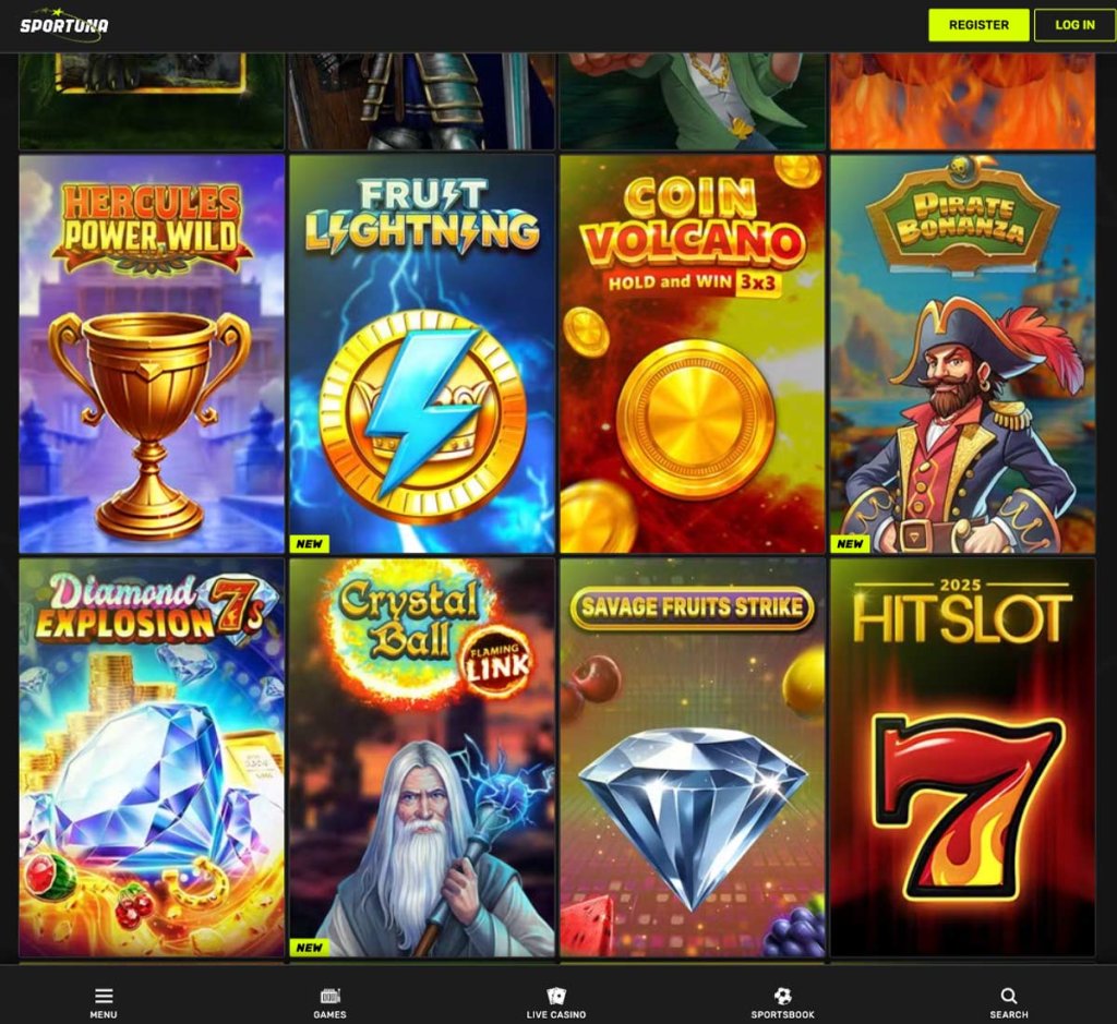 sportuna-casino-slots-variety-review sportuna-casino-slots-variety-review