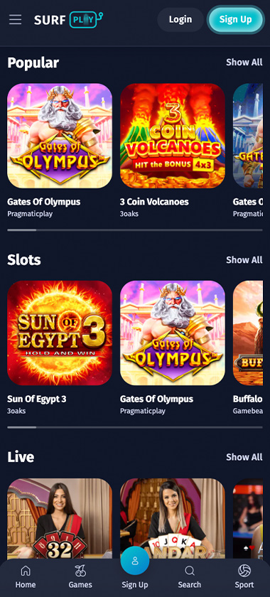 surfplay-casino-homepage-mobile-review surfplay-casino-homepage-mobile-review