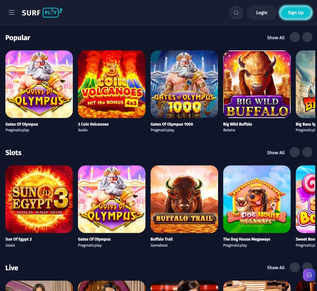 surfplay-casino-homepage-review surfplay-casino-homepage-review