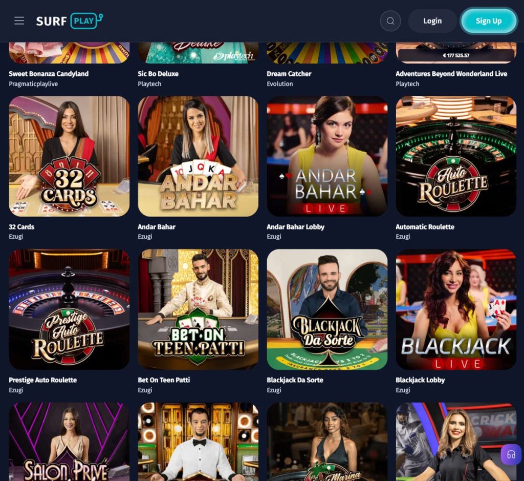 surfplay-casino-live-casino-games-collection-review surfplay-casino-live-casino-games-collection-review