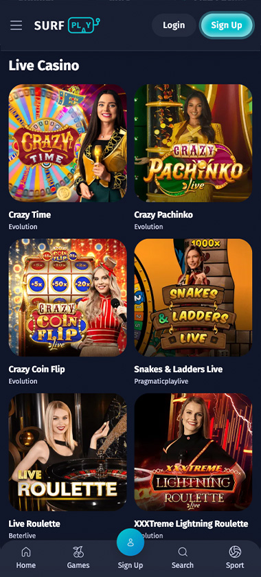 surfplay-casino-live-casino-games-mobile-review surfplay-casino-live-casino-games-mobile-review