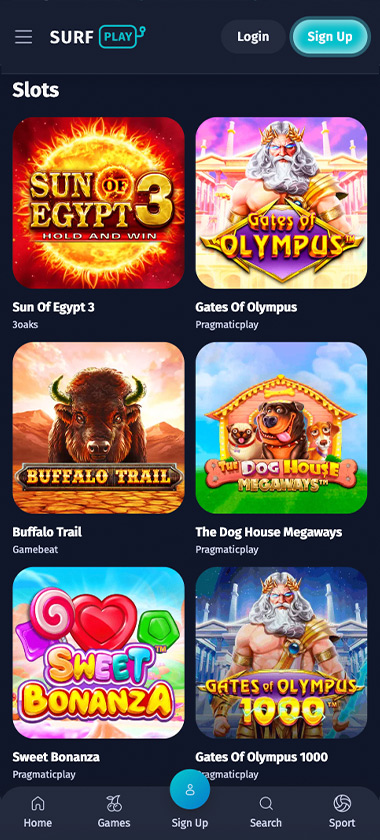 surfplay-casino-slots-mobile-review surfplay-casino-slots-mobile-review