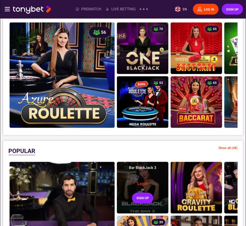 tonybet-casino-live-casino-games-collection-review tonybet-casino-live-casino-games-collection-review