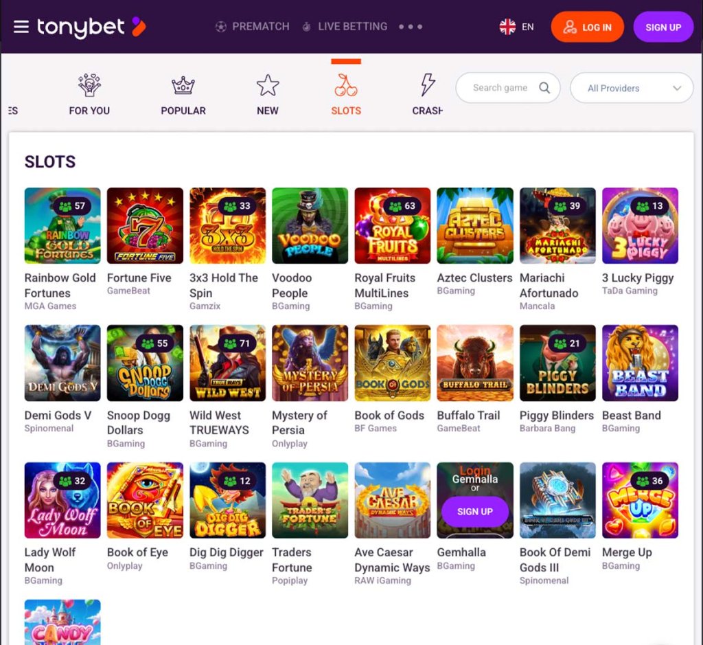 tonybet-casino-slots-variety-review tonybet-casino-slots-variety-review