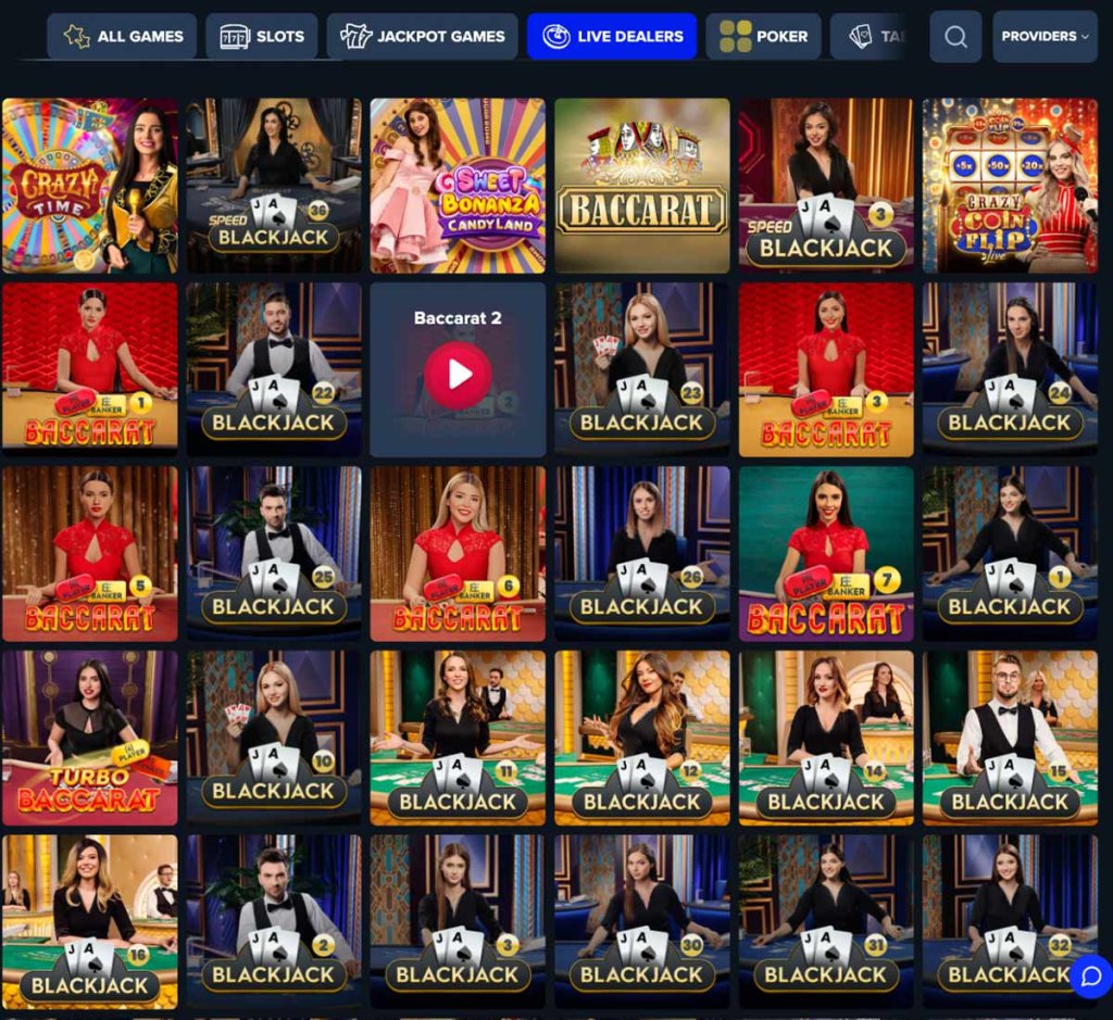 trips-casino-live-casino-games-collection-review