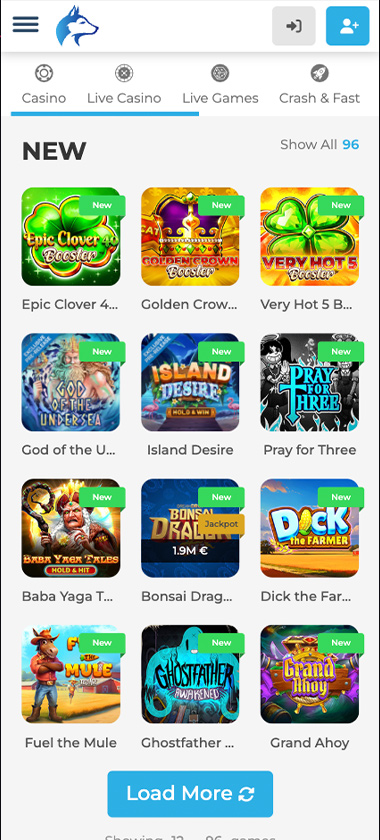 wolfy-casino-homepage-mobile-review wolfy-casino-homepage-mobile-review