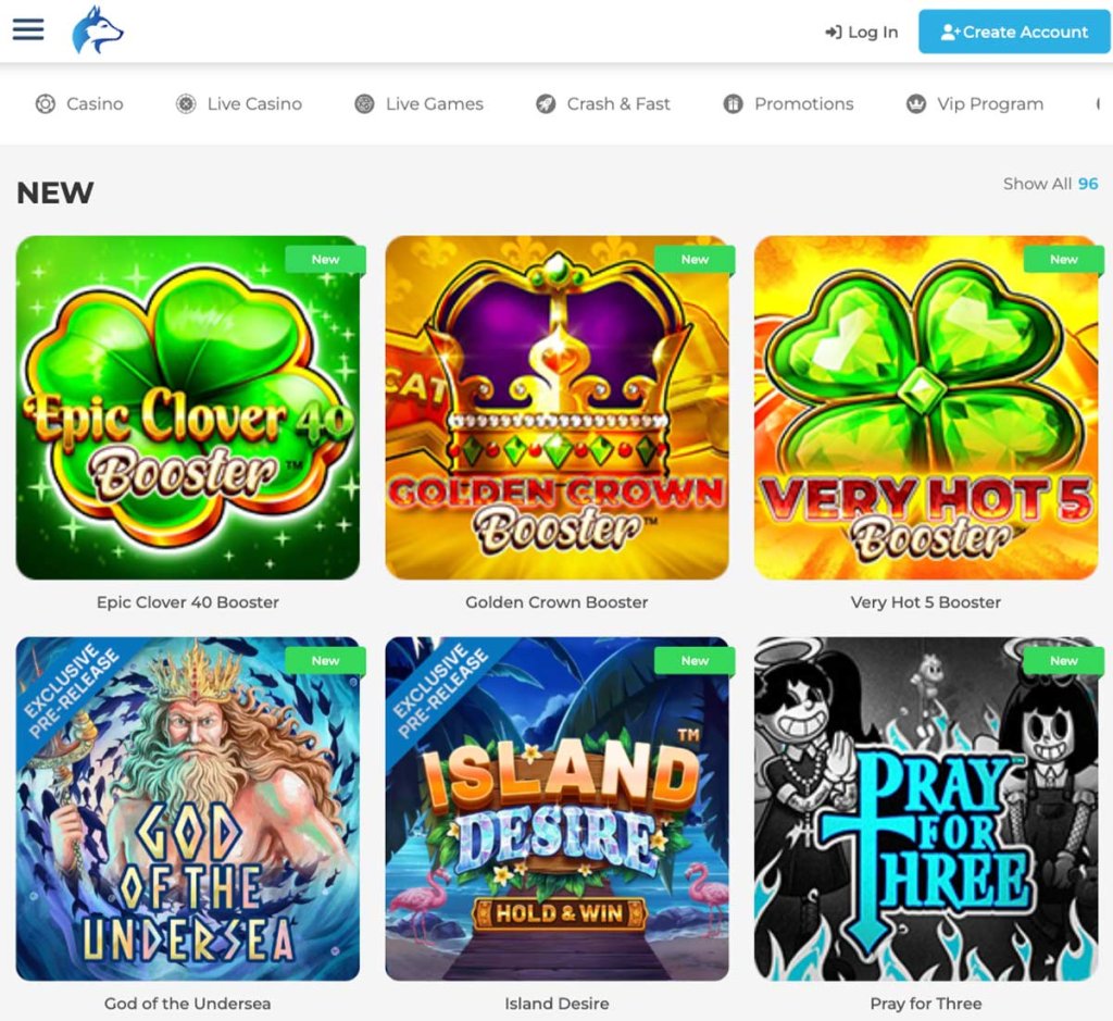wolfy-casino-homepage-review wolfy-casino-homepage-review
