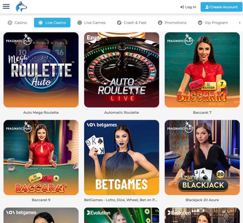 wolfy-casino-live-casino-games-collection-review wolfy-casino-live-casino-games-collection-review