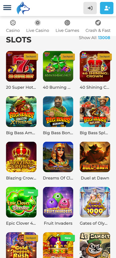 wolfy-casino-slots-mobile-review wolfy-casino-slots-mobile-review