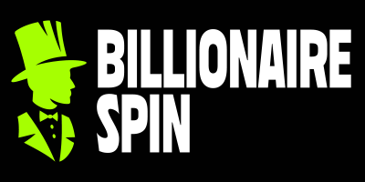 BillionaireSpin Casino