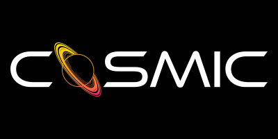CosmicSlot Casino