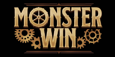 MonsterWin Casino