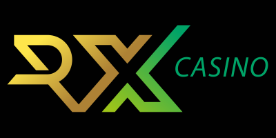 RX Casino