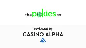 Thepokies111 Casino Review 2026