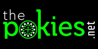 The Pokies Casino