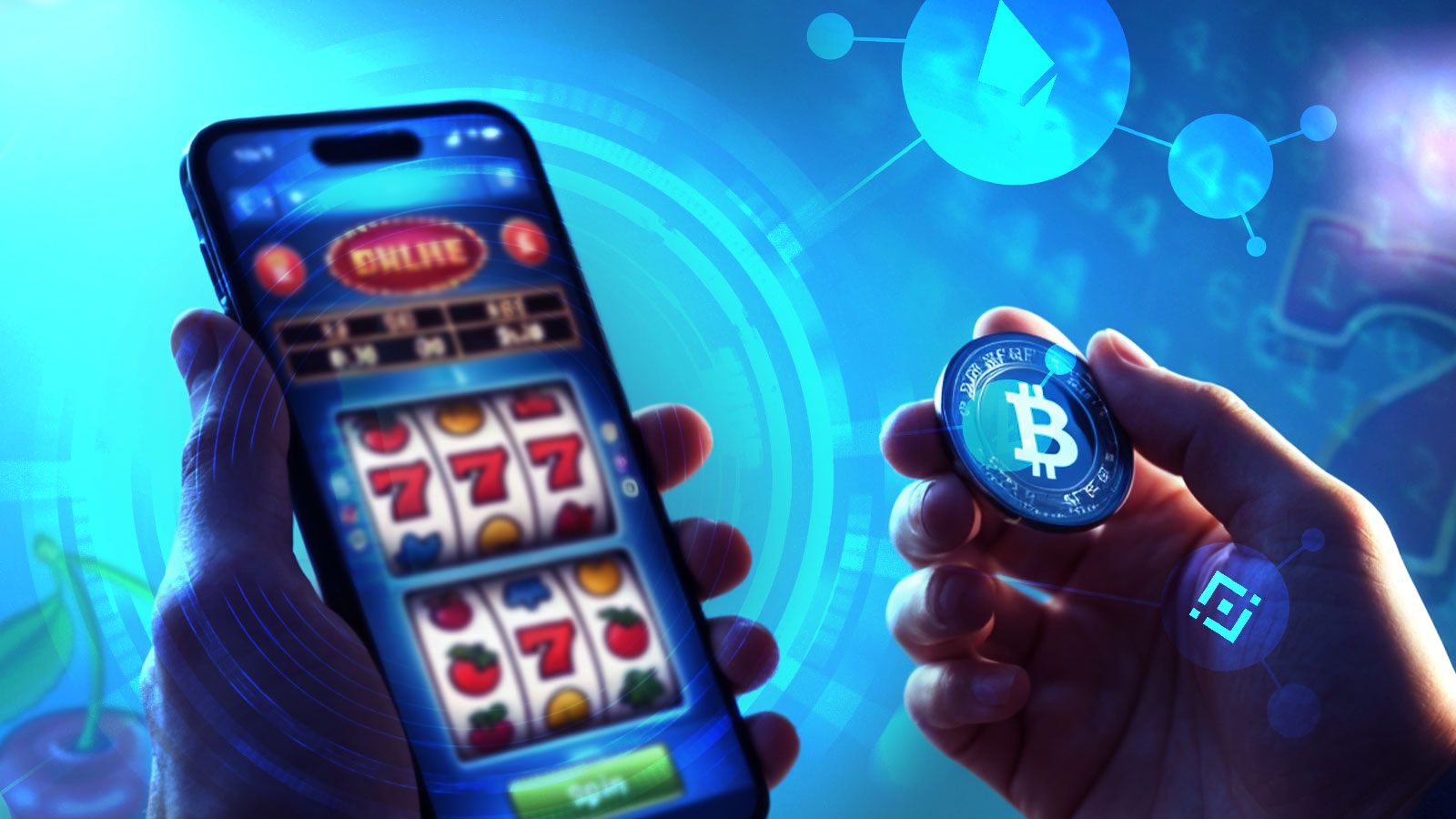 The Secret Engines Behind Crypto Casinos: What Really Happens After You Deposit