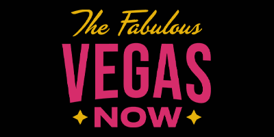 Vegasnow Casino