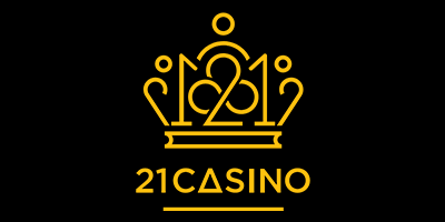21 Casino