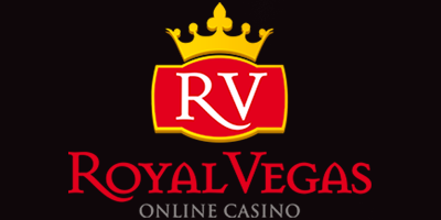 Royal Vegas Casino