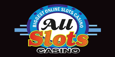 All Slots Casino