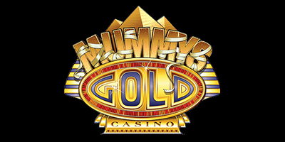 Mummysgold Casino
