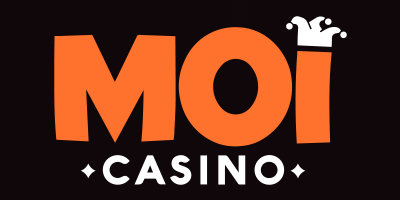 MoiCasino