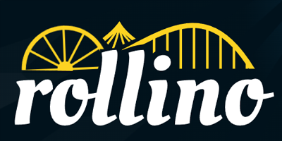 Rollino Casino