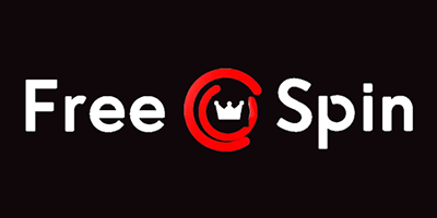 FreeSpin Casino